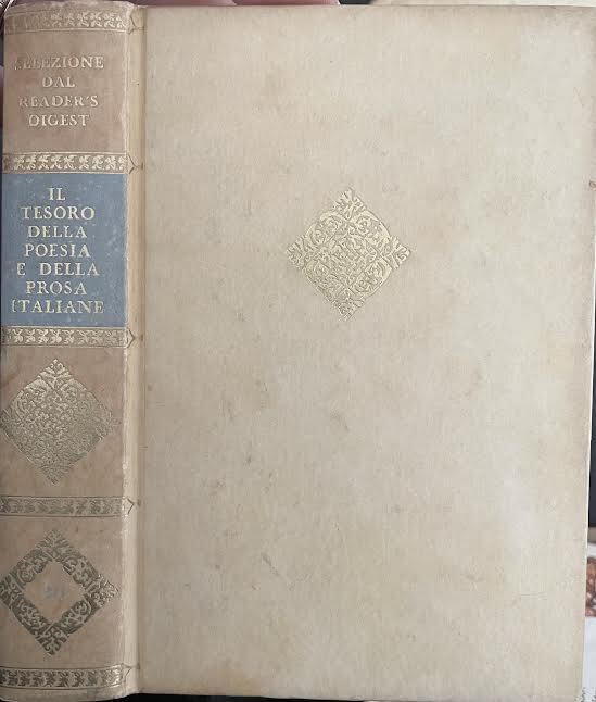 Libreria del Professore