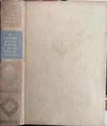 Il tesoro della poesia e della prosa italiane. Vol. 3