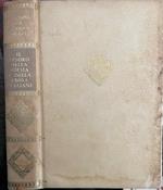 Il tesoro della poesia e della prosa italiane. Volume 4