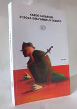 L' isola dell'angelo caduto