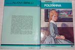 Pollyanna