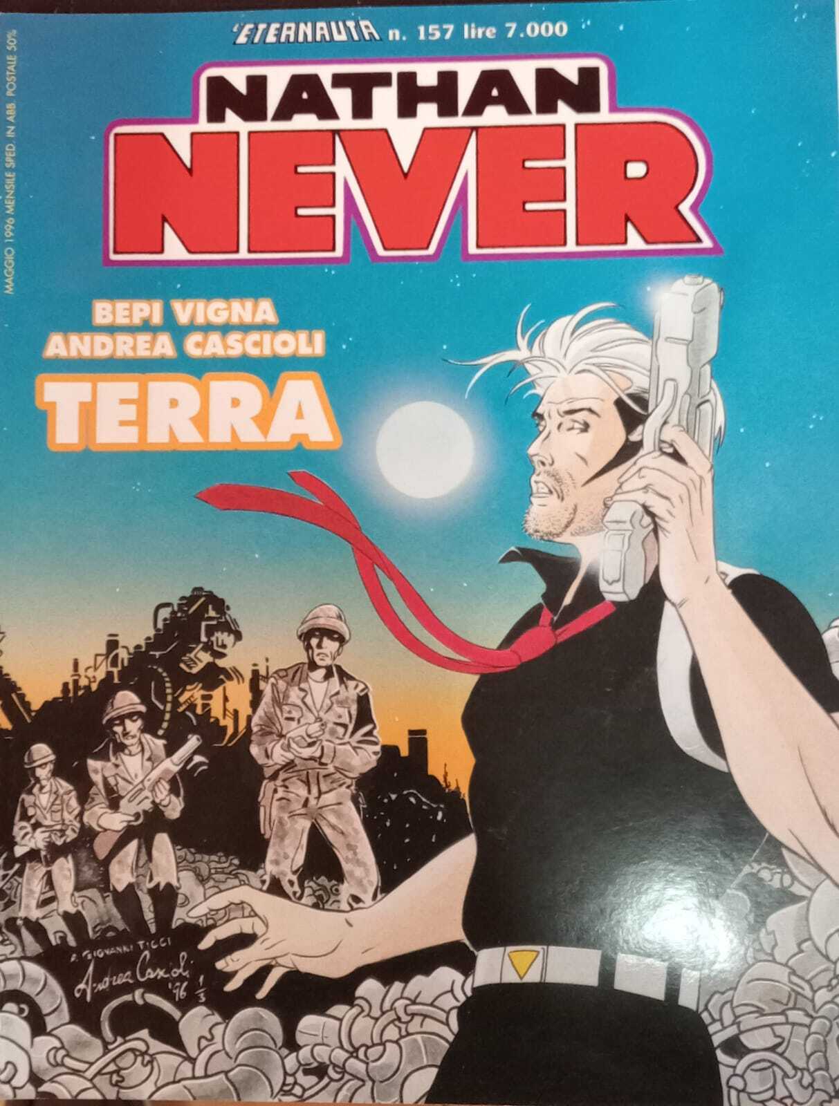 Libreria del Professore