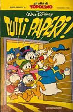 Tutti Paperi!