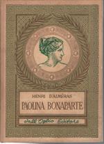 Paolina Bonaparte