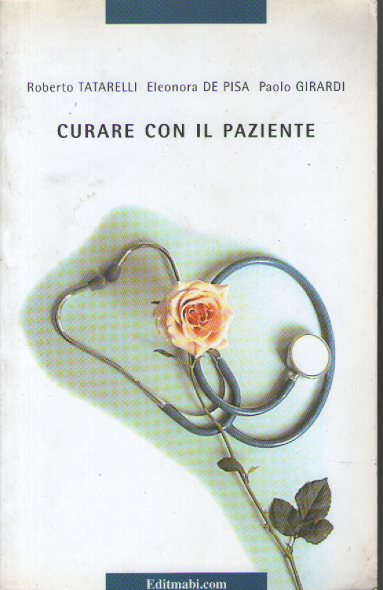 Libreria del Professore