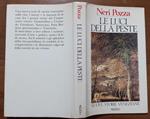 Le luci della peste