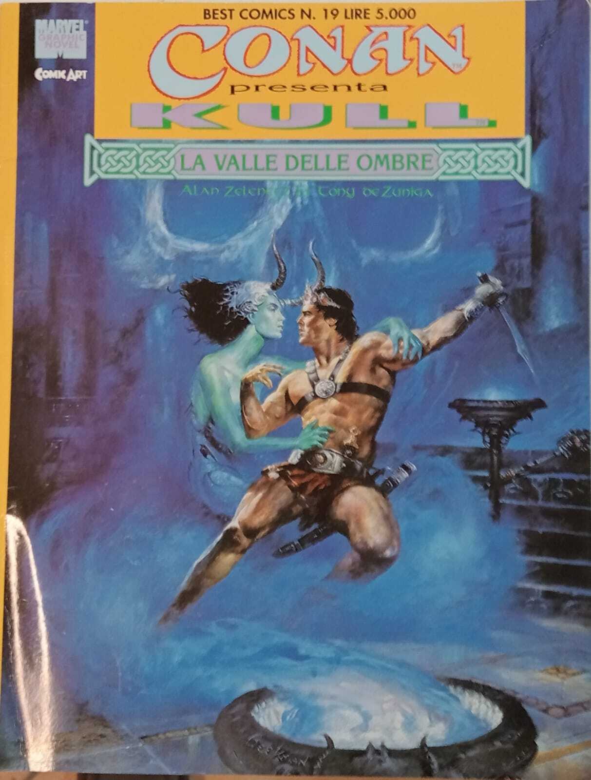 Libreria del Professore