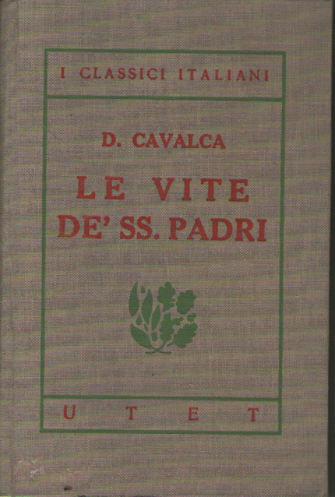 Librisaggi