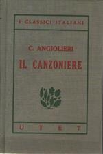 I classici italiani con note. Il canzoniere