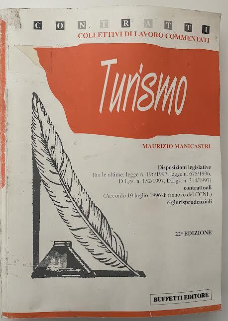 Libreria del Professore