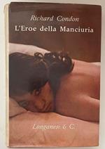 L' Eroe della Manciuria