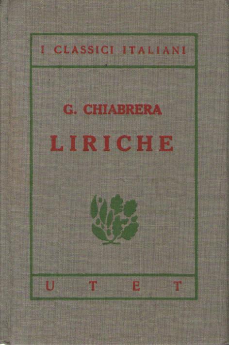 Librisaggi