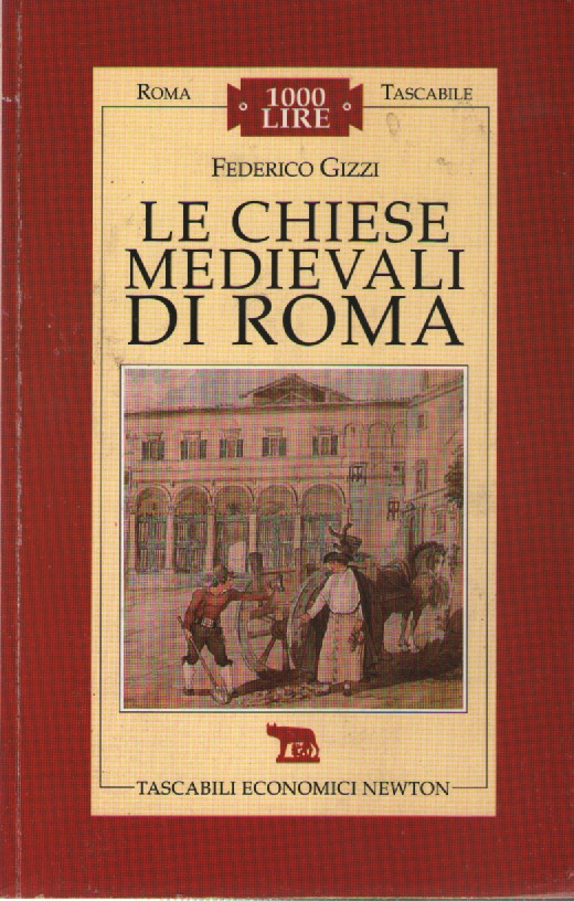 Libreria del Professore