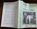 La Divina Commedia. Purgatorio