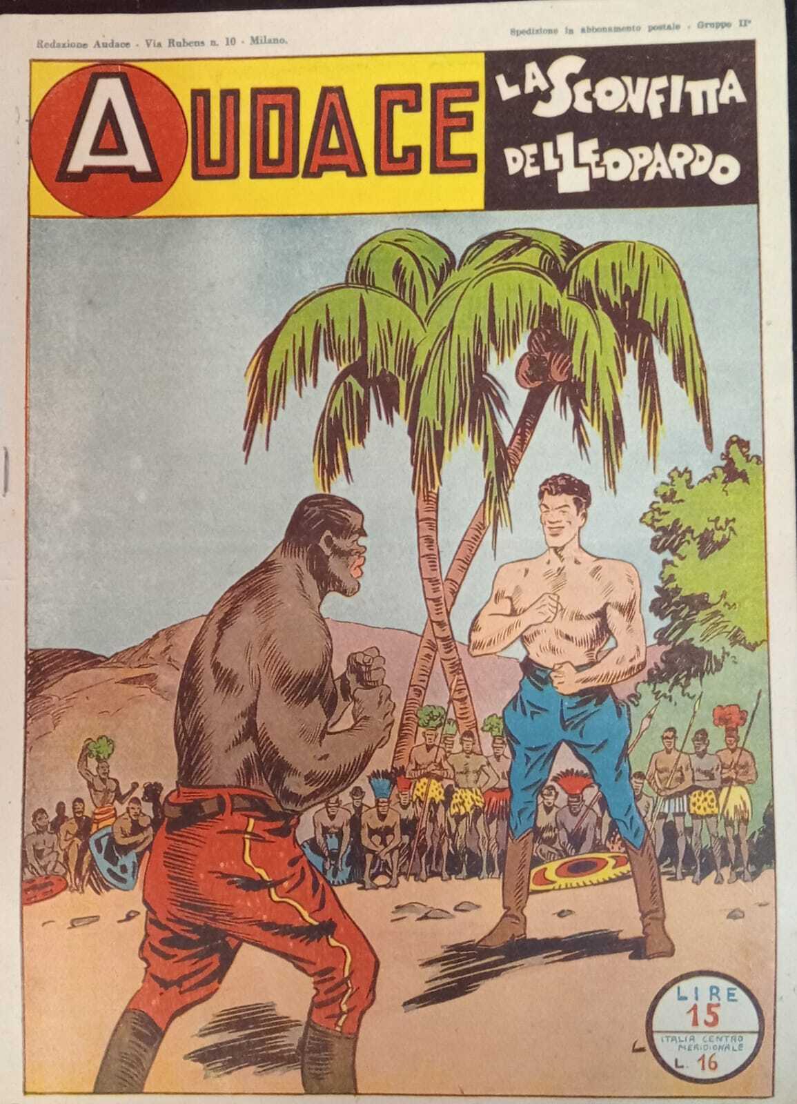 Libreria del Professore