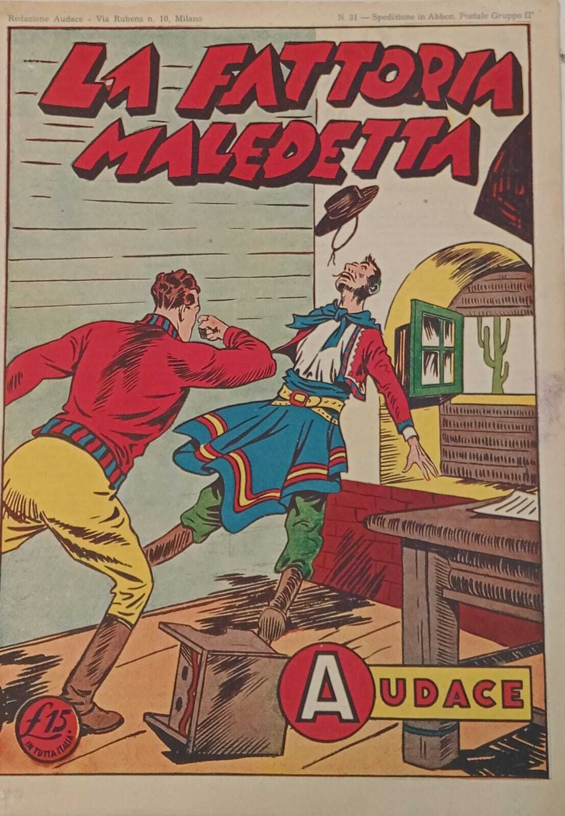 Libreria del Professore