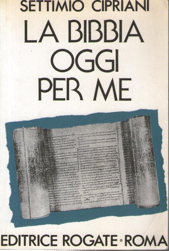 Librisaggi