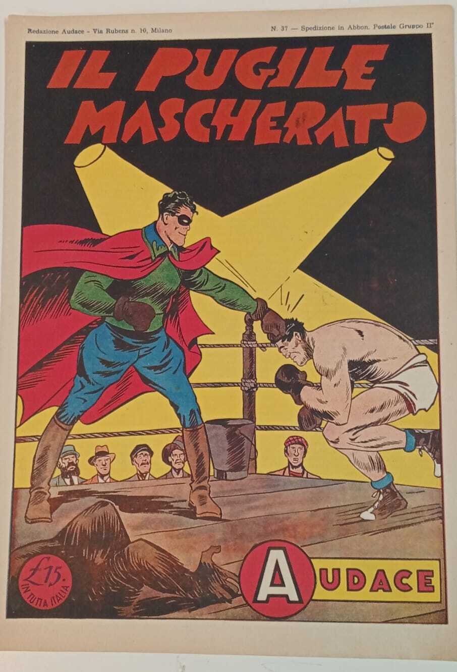 Libreria del Professore