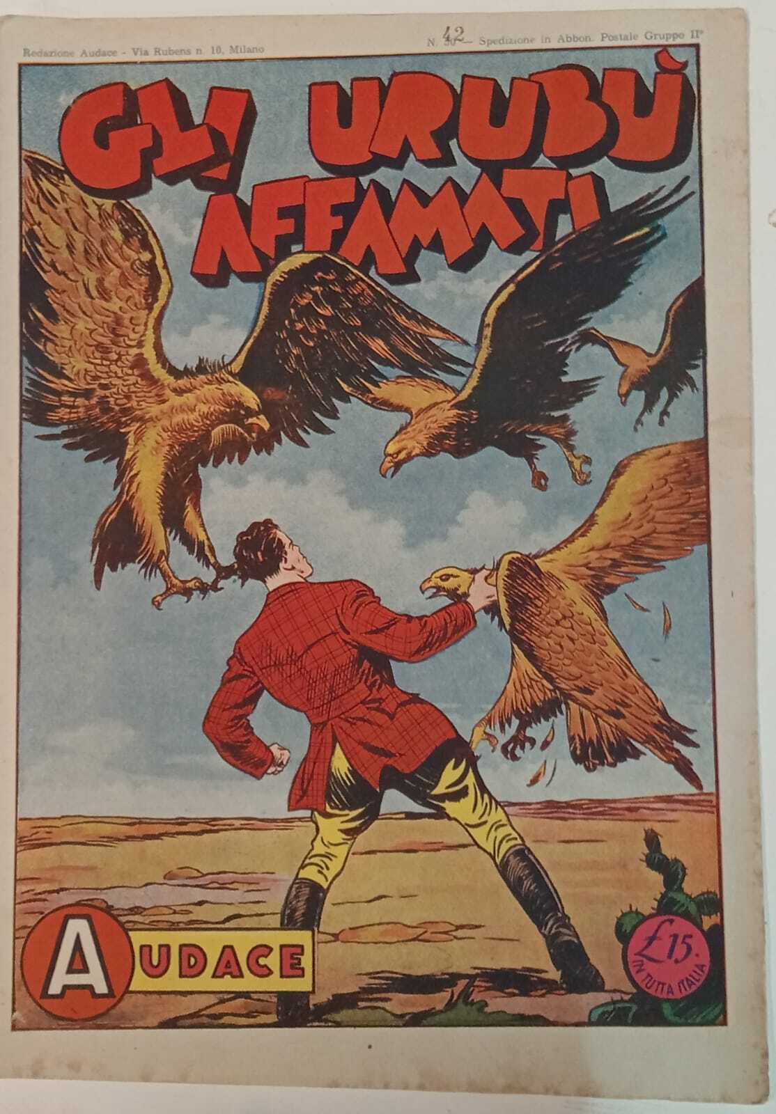 Libreria del Professore