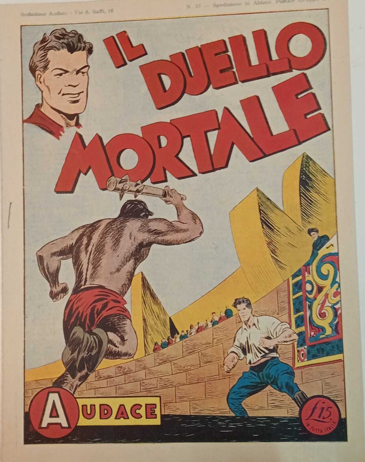 Libreria del Professore