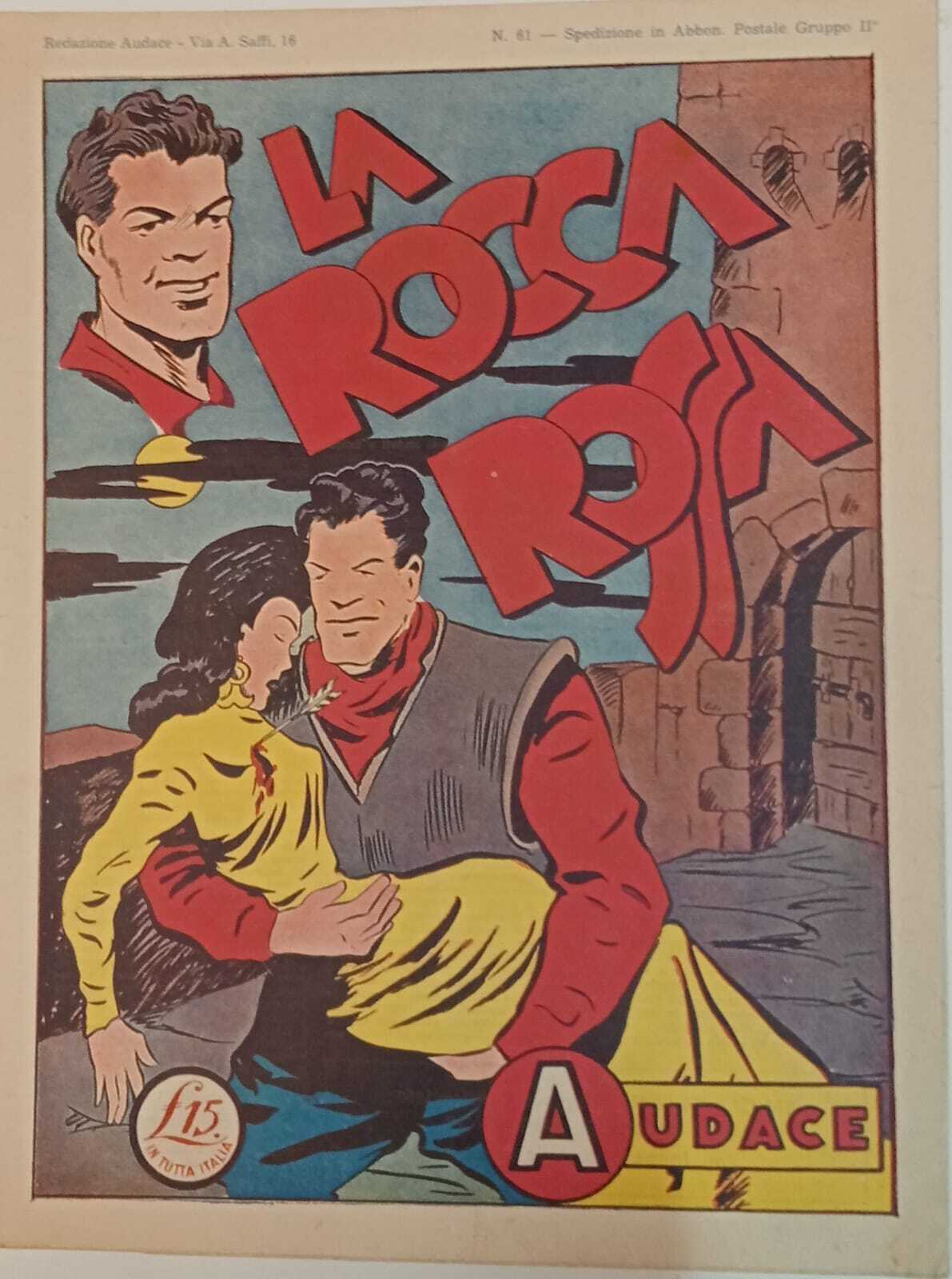 Libreria del Professore