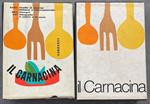 Il carnacina