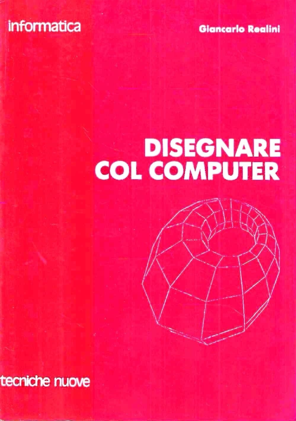 Librisaggi