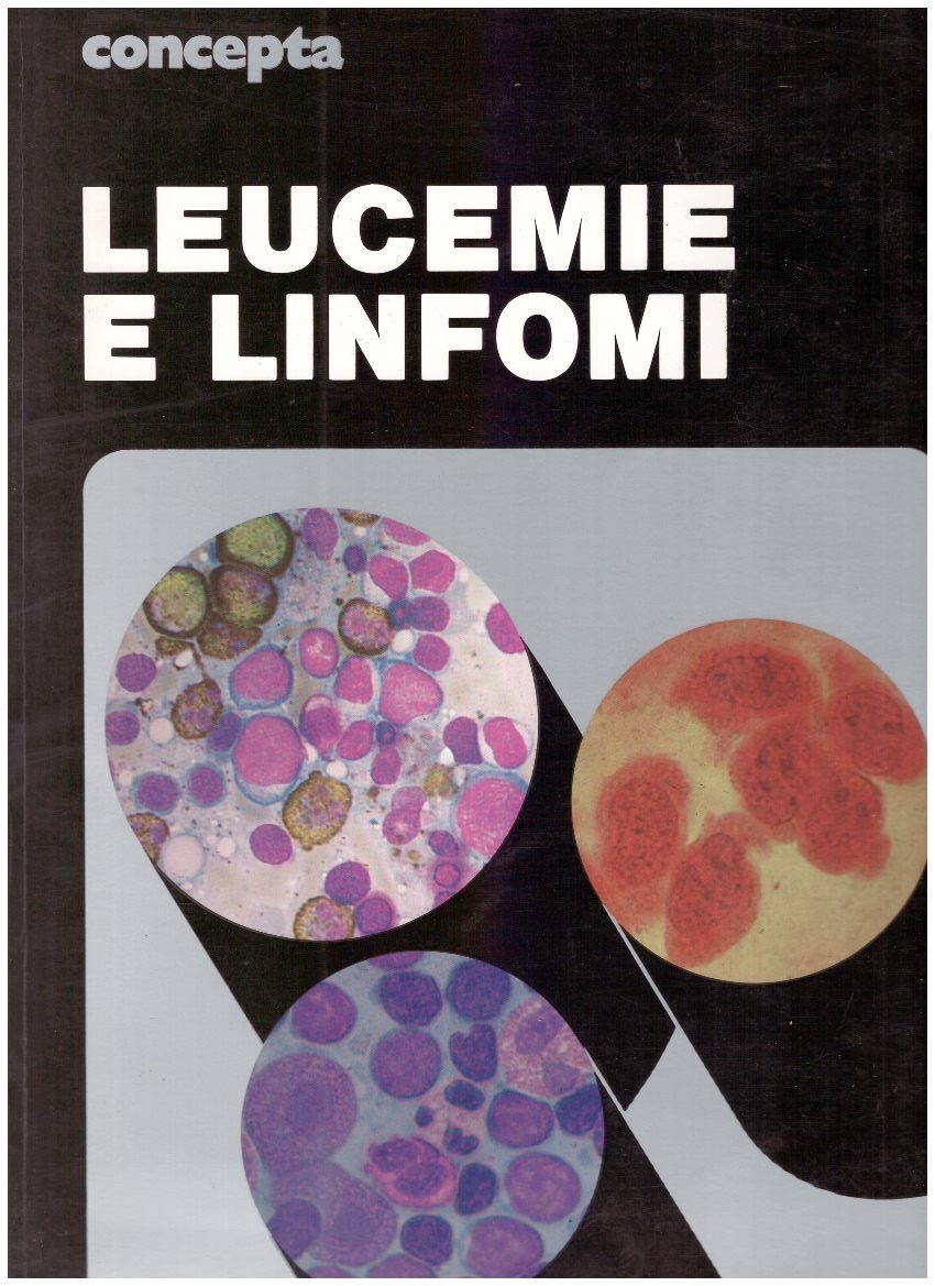 Libreria del Professore