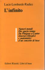 L' infinito