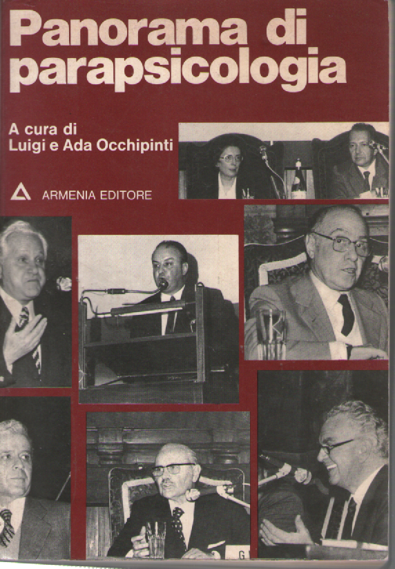 Libreria del Professore