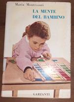 La mente del bambino
