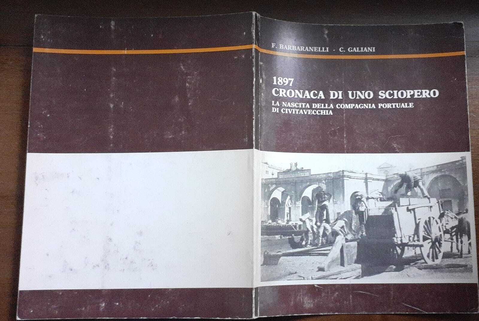 Libreria del Professore