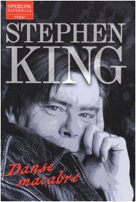 Libreria del Professore