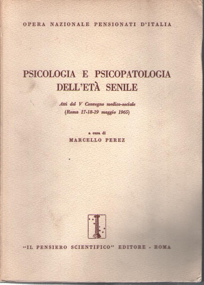 Librisaggi