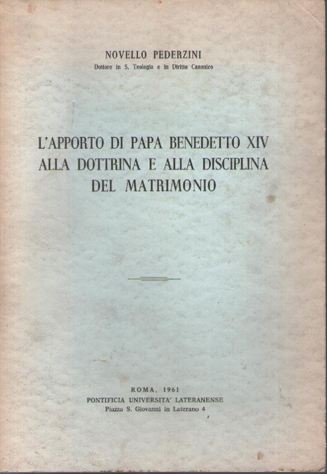 Librisaggi