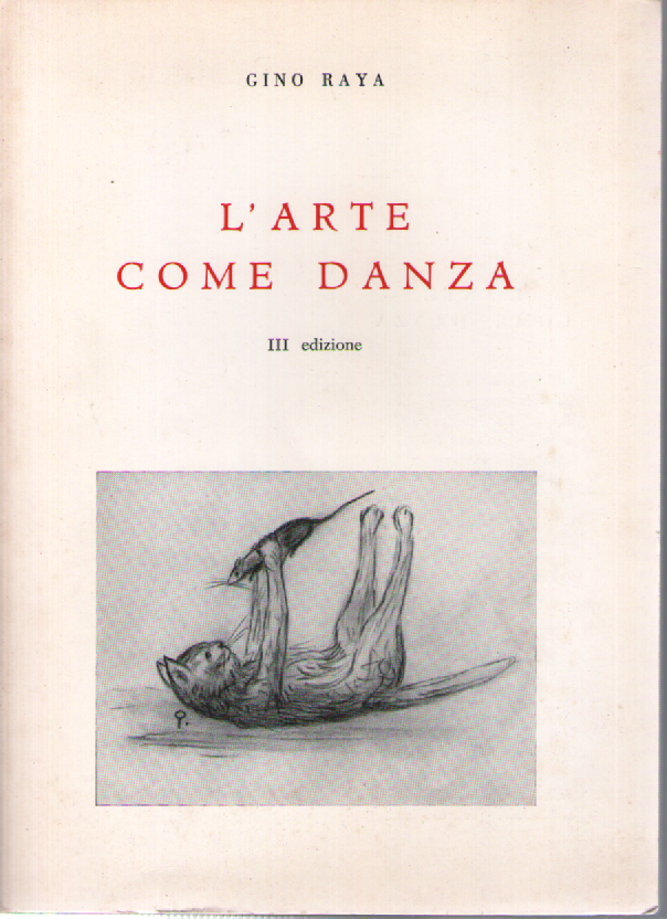 Libreria del Professore