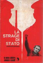 La strage di Stato. Controinchiesta
