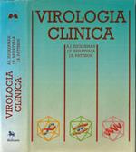 Virologia clinica