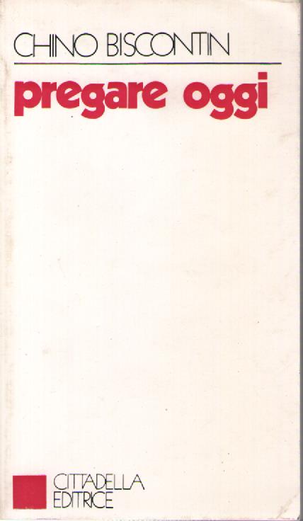 Librisaggi