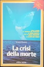 La crisi della morte