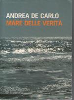 Mare delle verità