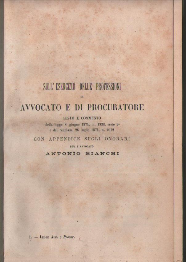 Librisaggi