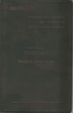 Spiegazione pratica del Codice di procedura penale. Parte seconda - Libri terzo e quarto