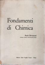 Fondamenti di Chimica