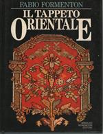 Il Tappeto Orientale