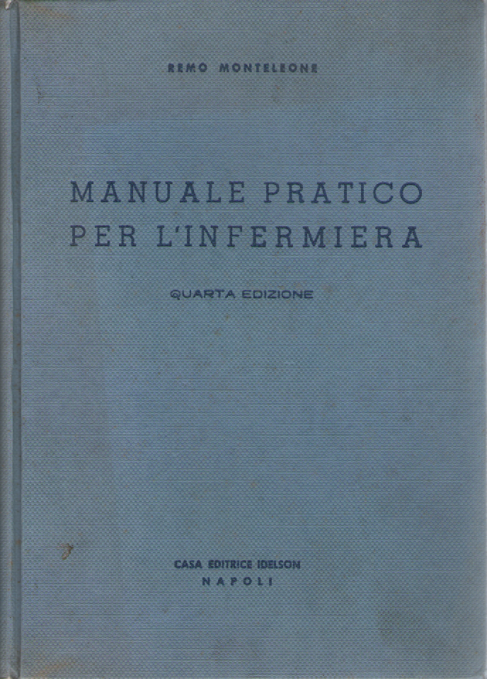 Libreria del Professore