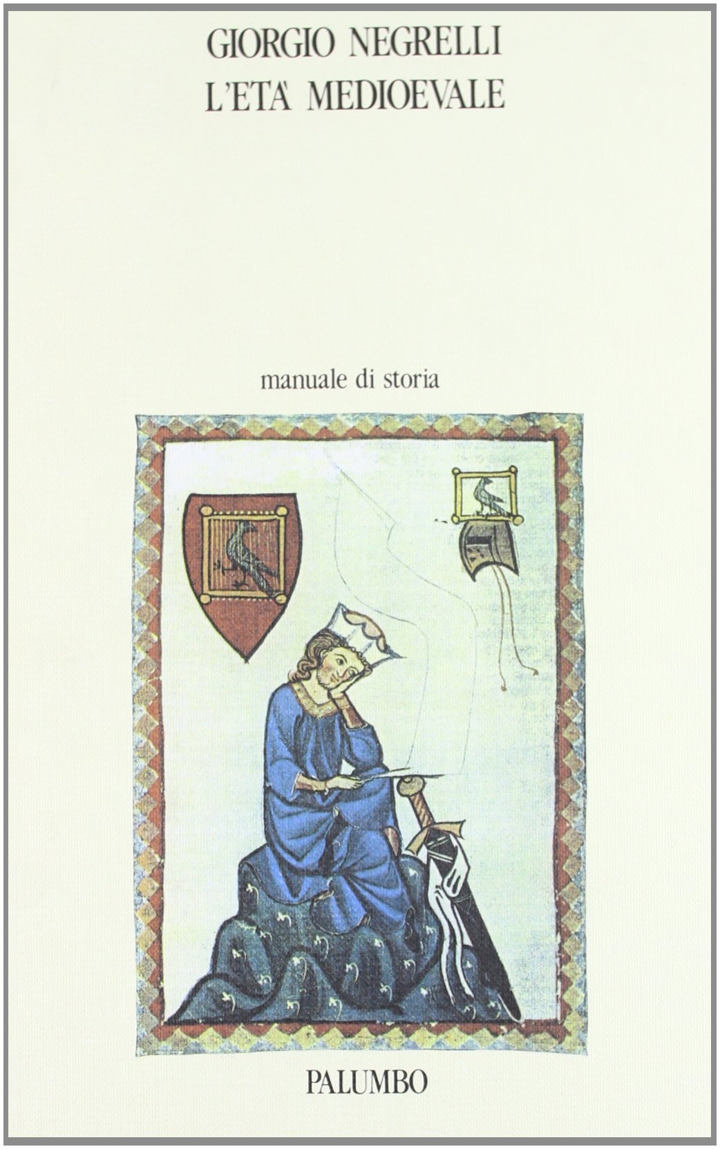 Libreria Quarto Stato