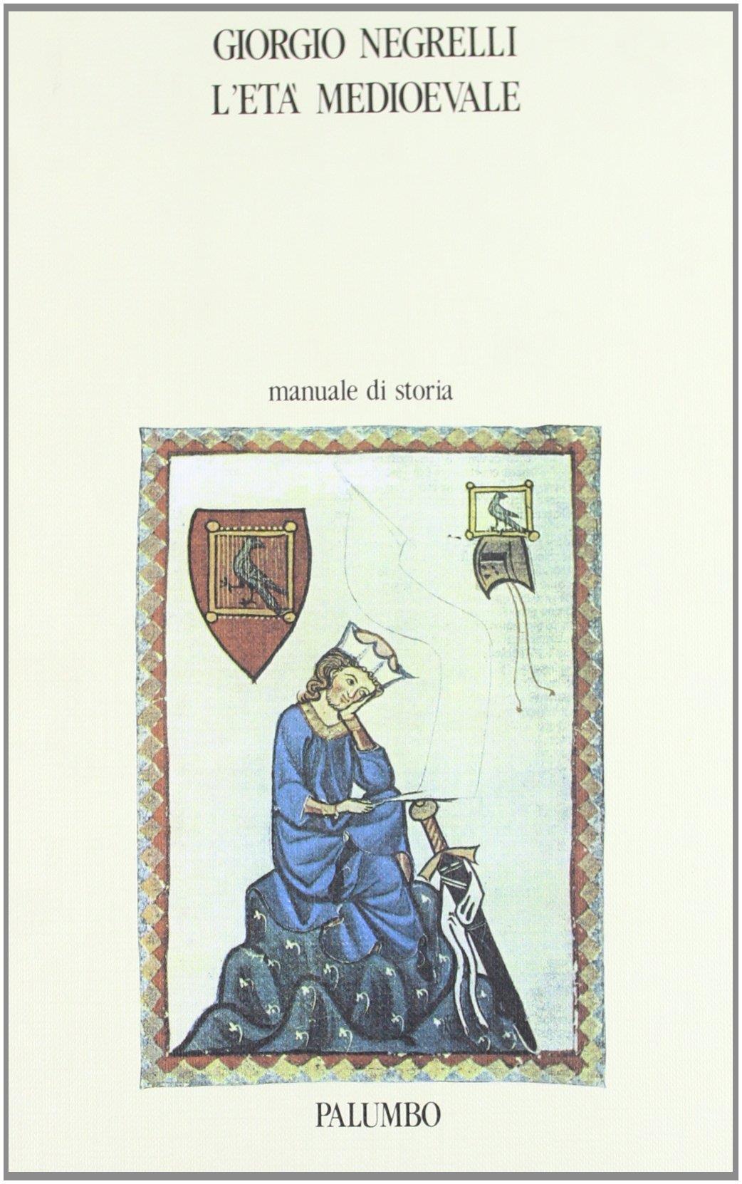 Librisaggi