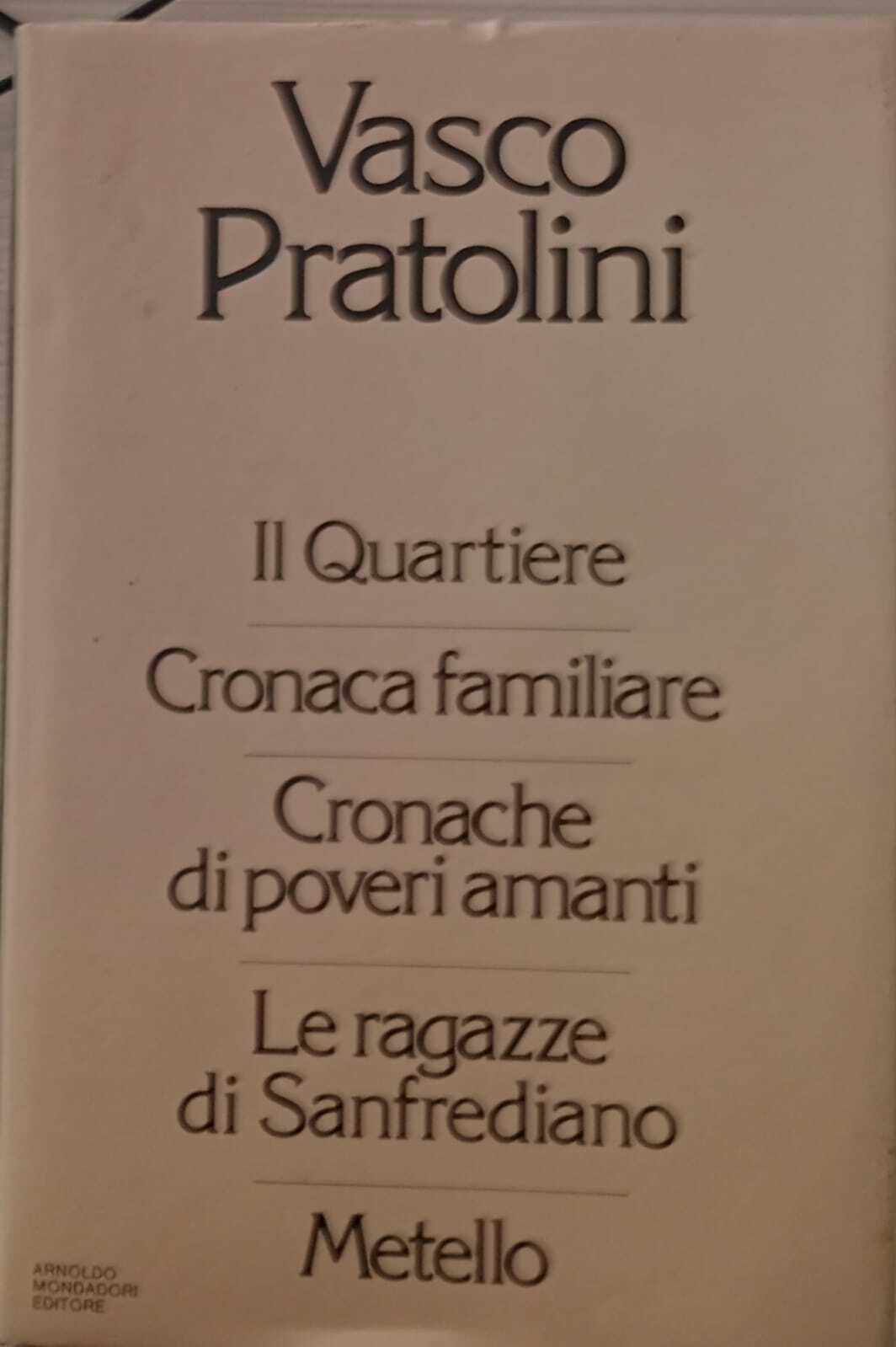 Librisaggi