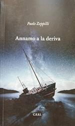 Annamo a la deriva